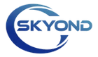 Shandong Sheengkunda Import and Export Trading Co., Ltd.