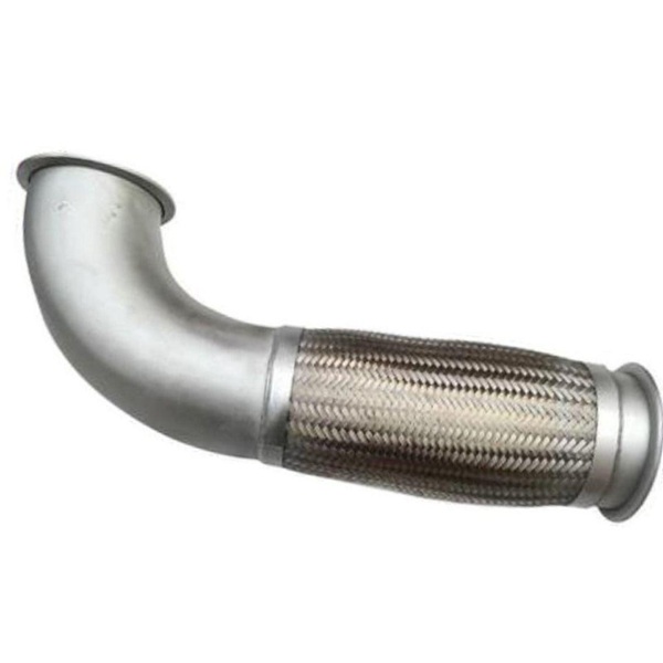 304 Stainless Steel Setroka Sodina