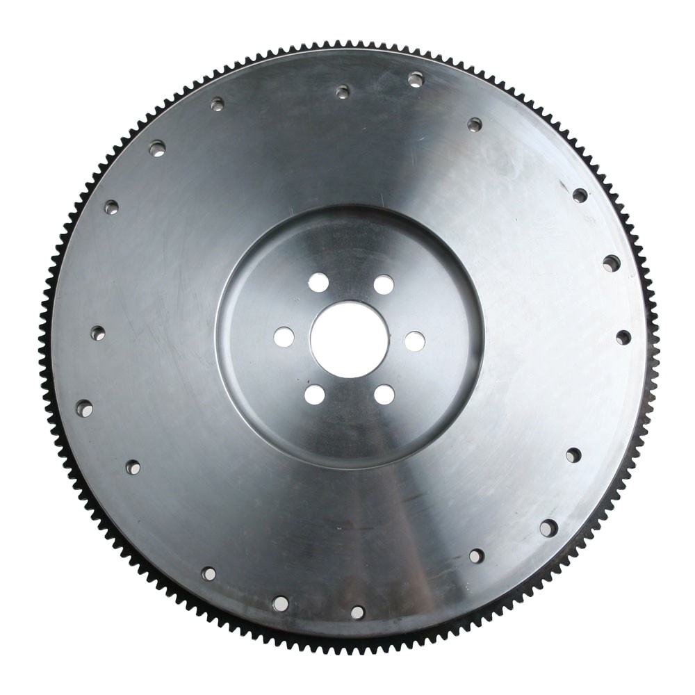 AZ1560020577 Sinotruk Howo Shacman Weichai ho an'ny WD615 WD618 Engine Parts Truck Flywheel Assembly Steel Vaovao