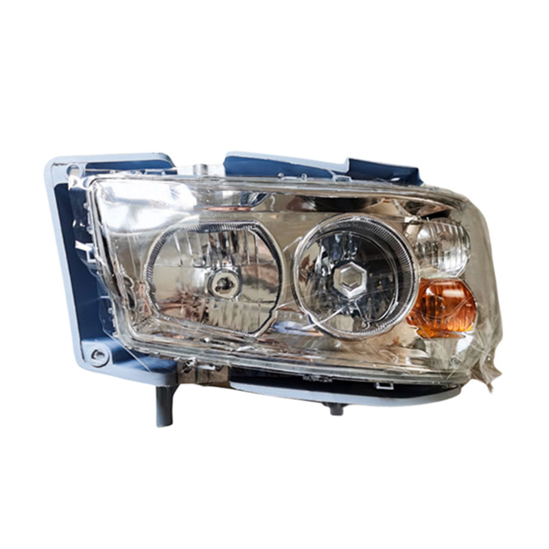 Fivoriambe headlamp WG9719720002