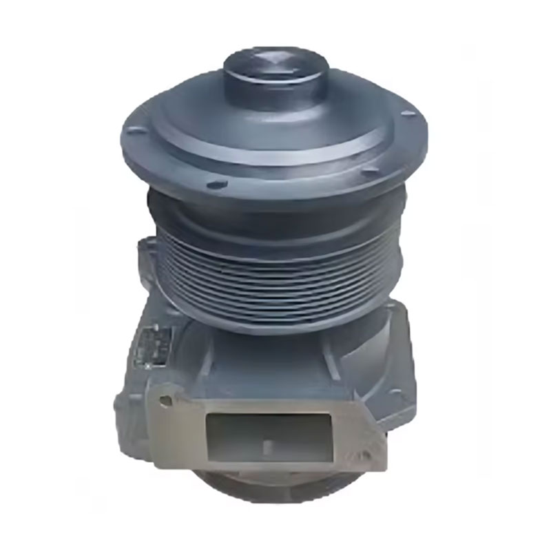 Paompy vaovao 612600061603