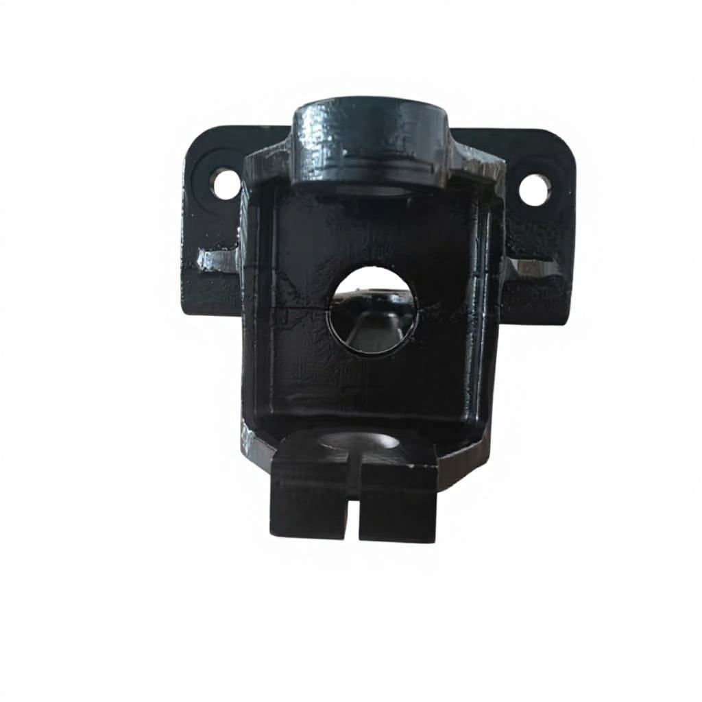 Shacman F3000 Front Lohataona Havia Front Bracket SZ970000736
