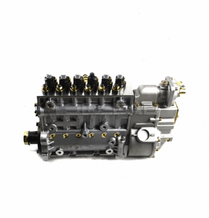 VG1246080342 Sinotruk HOWO D12.42 Paompy tsindrona solika