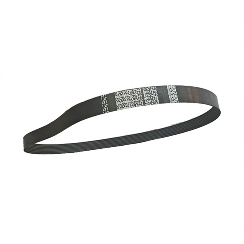 Kojakoja Fiara V-belt
