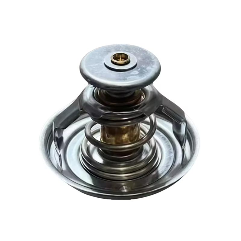 Thermostat motera kamiao 1000837830