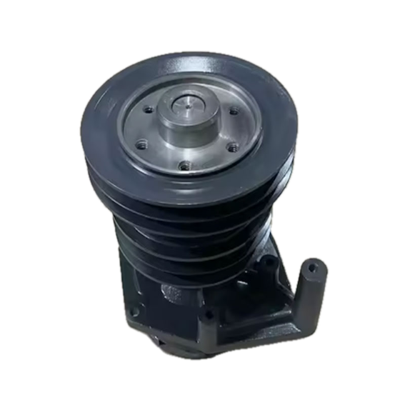 Kamiao WD615 WP10 Engine Components 61560060050
